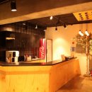 투바디짐 이미지