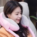 리빙차트 이미지