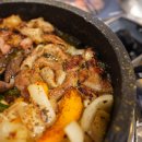 군자대한곱창 대구광장코아점 | 대구광장코아맛집 두류동술집 대한곱창