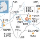 출렁다리(3) 이미지