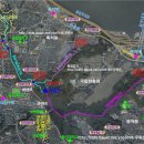 노량진근린공원 고구동산 이미지