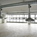 블루비치펜션 이미지