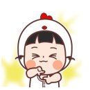우람태권도 네이버블로그