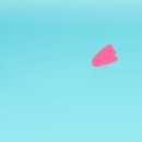 ㈜동양/건재부문 안양공장 이미지