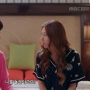 소우미