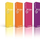 멀츠아시아퍼시픽 피티이엘티디 이미지