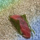 둔산중로-26 | 대전 오마카세 맛집 추천 | 현지인도 반한 가성비 런치 초밥 ‘건스시’ 2번 방문 내돈내산후기