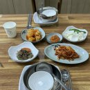 전복나라 | 부산 괴정 맛집 전복나라 내돈내산 괴정동 맛집 후기
