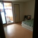 청도 스카이뷰 이미지