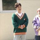 서울집 이미지