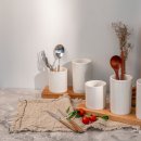 미산3구 이미지