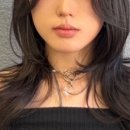 어나더헤어룸 이미지