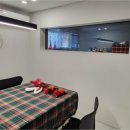 곽지머물다 이미지