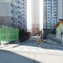 청구1차 이미지