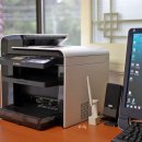 캐논 PC방 이미지