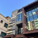 파스타바뚜이오 | 울산 오마카세 파스타바뚜이오 방문후기