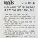 (주)지엔티 이미지