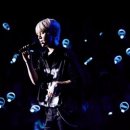 가나다컴퍼니 이미지