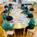 선단꿈나무어린이집 이미지