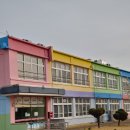 도개커피숍
