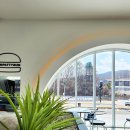 수담건축사사무소 이미지