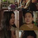 카이로스 이미지