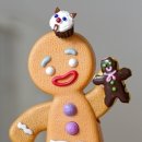 낭만지구인 이미지