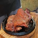 (주)킹스라운지 이미지