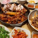 양지리족발 이미지