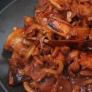 원천수식당 이미지