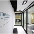 헤어미용사 이미지