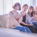 하우스휘겔리 이미지