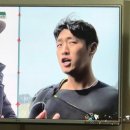 중문서핑스쿨 이미지
