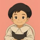 포항삼성어린이집 이미지