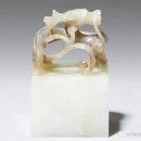 백옥세탁 이미지