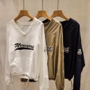 H0725 네이버블로그
