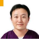 더고운치과기공소 네이버블로그