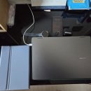 PLAY PUB | In endloser Langeweile