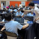 여수교육지원청 이미지