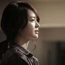 영화여인숙 이미지