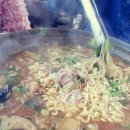 제주다반사 이미지