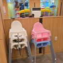 누리마을감자탕진량점 | 진량 국밥 / 뼈다귀감자탕 단체식사도 가능한 곳 누리마을 감자탕 진량점