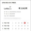 이마트24천안성환명당점 이미지