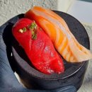 손시스시 이미지