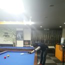 돌곶이역 7번출구 이미지