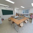 황금라온수학교습소