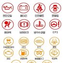 대명자동차정비 이미지