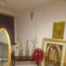 뷰티갤러리 이미지