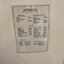 네일바라기 이미지