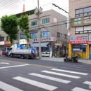 도봉구 방학동 방학역횟집 추천 | 방학회센타 포장 후기 (광어&amp;우럭회 푸짐한 한상)